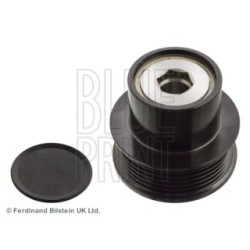 Alternator Freewheel Clutch BLUE PRINT ADT36127 OE Ref 16 123 519 80 SK1