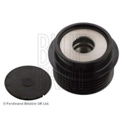 Alternator Freewheel Clutch BLUE PRINT ADT36129 OE Ref 27415-0T021