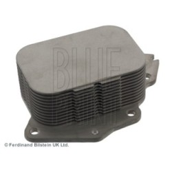 Engine Oil Oil Cooler BLUE PRINT ADT36131 OE Ref 1 145 941
