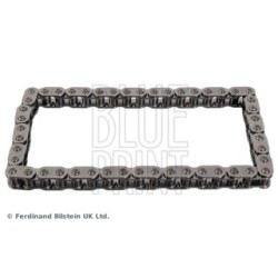 Oil Pump Drive Chain BLUE PRINT ADT36132 OE Ref 13507-WA020