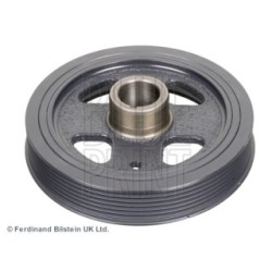 Crankshaft Belt Pulley BLUE PRINT ADT36133 OE Ref 13470-37020