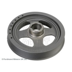 Crankshaft Belt Pulley BLUE PRINT ADT36136 OE Ref 13470-0J010