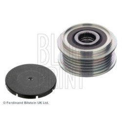 Alternator Freewheel Clutch BLUE PRINT ADT36139 OE Ref 27415-27011