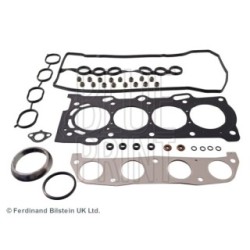 Cylinder Head Gasket Kit BLUE PRINT ADT362112 OE Ref 04112-0D050