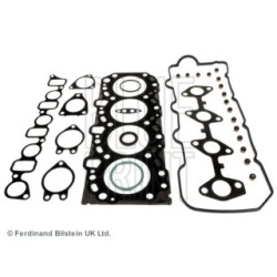 Cylinder Head Gasket Kit BLUE PRINT ADT362139 OE Ref 04112-30050