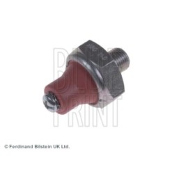 Oil Pressure Switch BLUE PRINT ADT36609 OE Ref 83530-14070