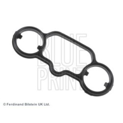 Cylinder Head Cover Gasket BLUE PRINT ADT36761 OE Ref 11214-88480