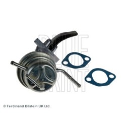 Fuel Pump BLUE PRINT ADT36816 OE Ref 23100-15081