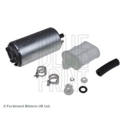 Fuel Pump BLUE PRINT ADT36830 OE Ref 23220-16080