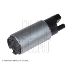Fuel Pump BLUE PRINT ADT36845 OE Ref 23221-02010 BLUE PRINT