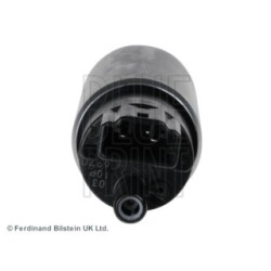 Fuel Pump BLUE PRINT ADT36845 OE Ref 23221-02010 BLUE PRINT