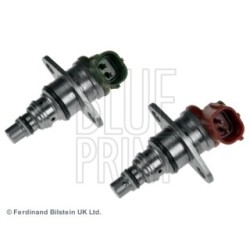 Common Rail System Pressure Control Valve BLUE PRINT ADT36846C OE Ref 8 19 348