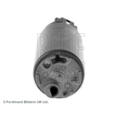Fuel Pump BLUE PRINT ADT36847 OE Ref 23221-0D081 BLUE PRINT