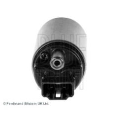 Fuel Pump BLUE PRINT ADT36847 OE Ref 23221-0D081 BLUE PRINT