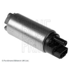 Fuel Pump BLUE PRINT ADT36849 OE Ref 23221-74120
