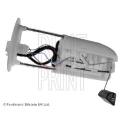Fuel Feed Unit BLUE PRINT ADT36851 OE Ref 77020-0K070