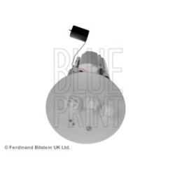 Fuel Feed Unit BLUE PRINT ADT36851 OE Ref 77020-0K070 BLUE PRINT