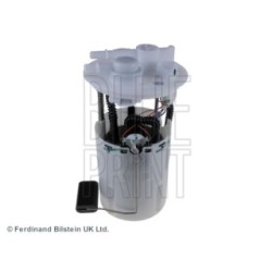 Fuel Feed Unit BLUE PRINT ADT36852 OE Ref 77020-02070