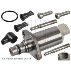 Air Supply Idle Control Valve BLUE PRINT ADT36853 OE Ref 04226-0L020