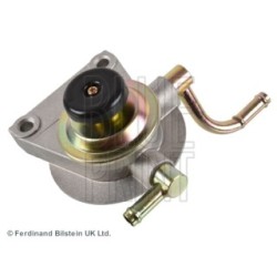 Fuel Feed Unit BLUE PRINT ADT36854 OE Ref 23301-17010