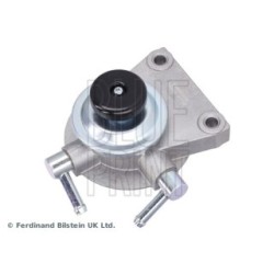 Fuel Feed Unit BLUE PRINT ADT36855 OE Ref 23301-54460 BLUE PRINT