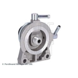 Fuel Feed Unit BLUE PRINT ADT36855 OE Ref 23301-54460 BLUE PRINT