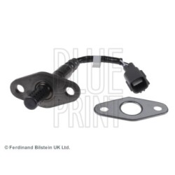 Lambda Sensor BLUE PRINT ADT37004 OE Ref 89465-29545