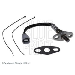 Lambda Sensor BLUE PRINT ADT37005 OE Ref 89465-19675