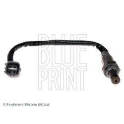 Lambda Sensor BLUE PRINT ADT370114 OE Ref 89467-42070