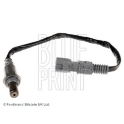 Lambda Sensor BLUE PRINT ADT370116 OE Ref 89467-20070