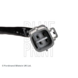 Lambda Sensor BLUE PRINT ADT370116 OE Ref 89467-20070 BLUE PRINT