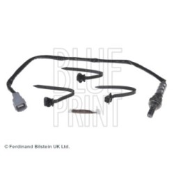 Lambda Sensor BLUE PRINT ADT37012 OE Ref 89465-02040