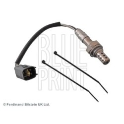 Lambda Sensor BLUE PRINT ADT370122 OE Ref 89465-52540