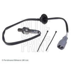 Lambda Sensor BLUE PRINT ADT370125 OE Ref 89467-53010