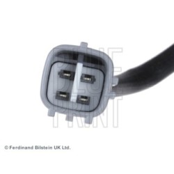 Lambda Sensor BLUE PRINT ADT370125 OE Ref 89467-53010 BLUE PRINT