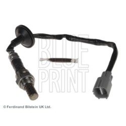 Lambda Sensor BLUE PRINT ADT37013 OE Ref 89465-12550