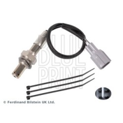 Lambda Sensor BLUE PRINT ADT370131 OE Ref 89467-42140