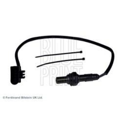 Lambda Sensor BLUE PRINT ADT370139 OE Ref A117E6007F
