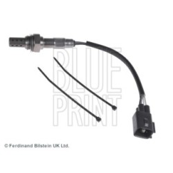 Lambda Sensor BLUE PRINT ADT370140 OE Ref 89465-20810