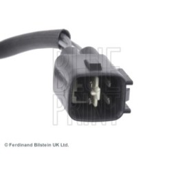 Lambda Sensor BLUE PRINT ADT370140 OE Ref 89465-20810 BLUE PRINT