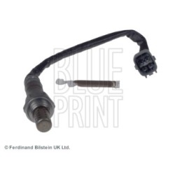 Lambda Sensor BLUE PRINT ADT370141 OE Ref 89465-48030