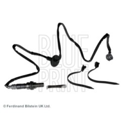 Lambda Sensor BLUE PRINT ADT37020 OE Ref 89465-20760