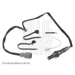 Lambda Sensor BLUE PRINT ADT37027 OE Ref 89465-17201