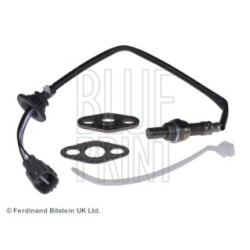 Lambda Sensor BLUE PRINT ADT37034 OE Ref 89465-49075