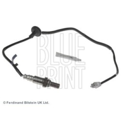Lambda Sensor BLUE PRINT ADT37047 OE Ref 89465-28340