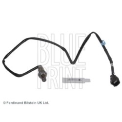 Lambda Sensor BLUE PRINT ADT37058 OE Ref 89465-44060