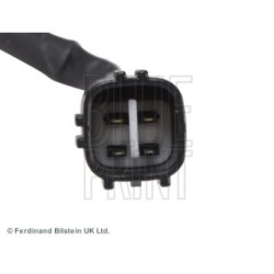 Lambda Sensor BLUE PRINT ADT37058 OE Ref 89465-44060 BLUE PRINT