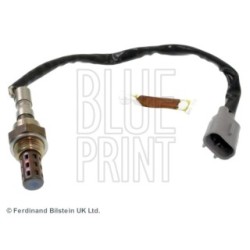 Lambda Sensor BLUE PRINT ADT37072 OE Ref 89465-20420