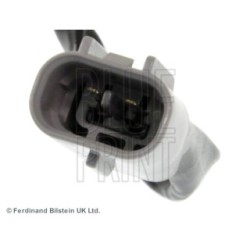 Lambda Sensor BLUE PRINT ADT37072 OE Ref 89465-20420 BLUE PRINT