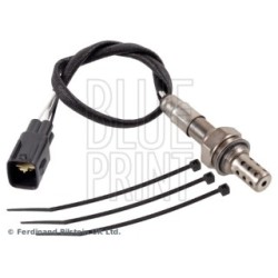Lambda Sensor BLUE PRINT ADT37089 OE Ref 89465-02150